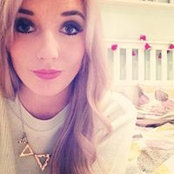 Hayley Gardner's photo