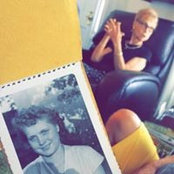 Sheryl LaMottas foto