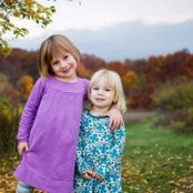 Danielle Chappa's photo