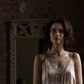 Katerina Kharchenko's photo