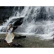 Agnes Quinn's photo
