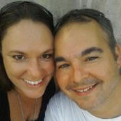 Racquel Hatfield's photo