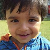 Ruhi Grewal's photo