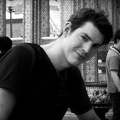 Andrew Hacketts foto