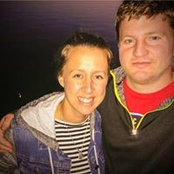 Jessica Gnoth's photo