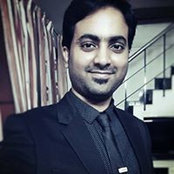 Pawan Pattery's photo