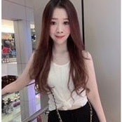 Hui Wen Paris's photo