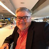 Jack Boehm's photo