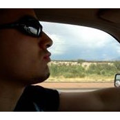 Javier Bernal's photo