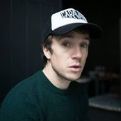 Haz Dix's photo