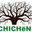 Pasta de Chukum CHICHéN