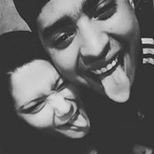 Rocio Berisera's photo