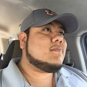 Oscar Vivar's photo