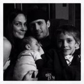 Stefanie Seaton's photo