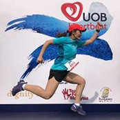 Fan Suetli's photo