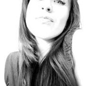 Photo de Mariana Muñoz