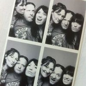 Jonny Harper's photo