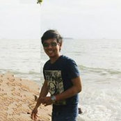 Foto di Smith Vinthada