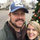 Greg Saylor