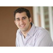 Jonathan Tarud's photo