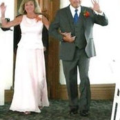 Nancy Meyer's photo