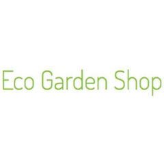 Eco Garden Shop PL
