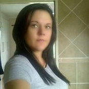 Zelna Lucass foto