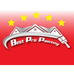 Best Pro Painting