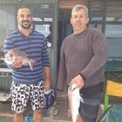 Lyall Anderson's photo