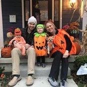 Chad Harter's photo