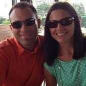 Julie Belknap's photo