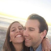 Andrea Luce's photo