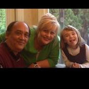 Tracy Meehan's photo