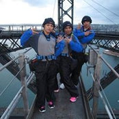 Erum Jones's photo