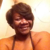 Anelia Santos's photo