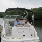 Susan Norton Annenos's photo