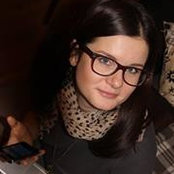 Мария Глебова's photo