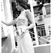 Petya Yaneva's photo