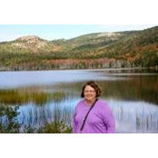 Margaret Sander's photo