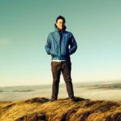 Foto von Rowan Lyon