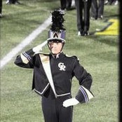 John Nuzzo's photo