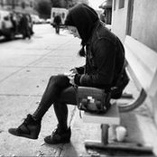 Amy Logan's photo