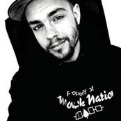 Sean Davidson's photo