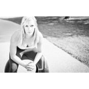 Amanda Williams's photo