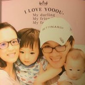 Po Jen Cheng's photo