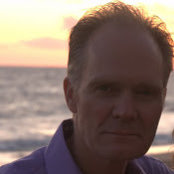 Mike Coker's photo