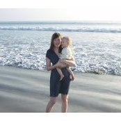 Susan Wittine's photo