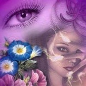 Debra Milks foto