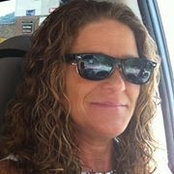 Joann Michaloff's photo