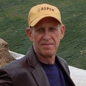 Jeffrey Cohen's photo